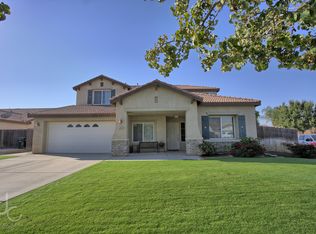 12619 Knights Bridge Pl, Bakersfield, CA
