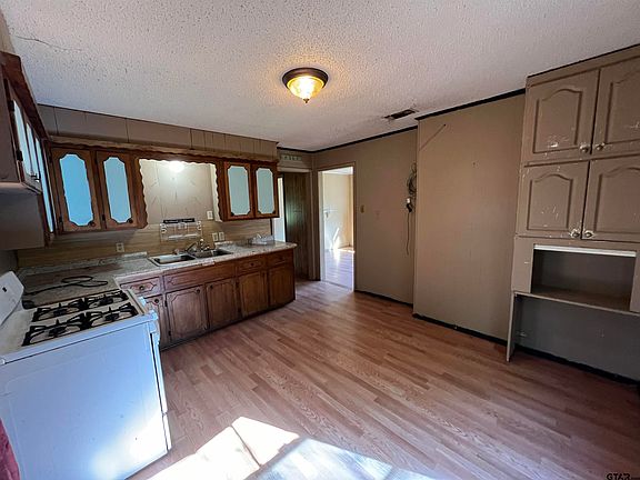 4th image of 108 Nolte Dr
