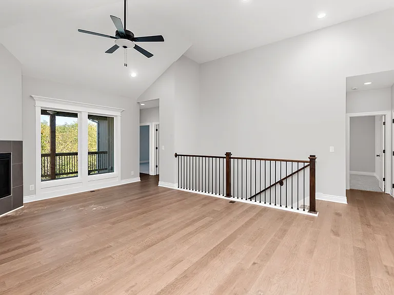 522 NW 110th St — Photo 52