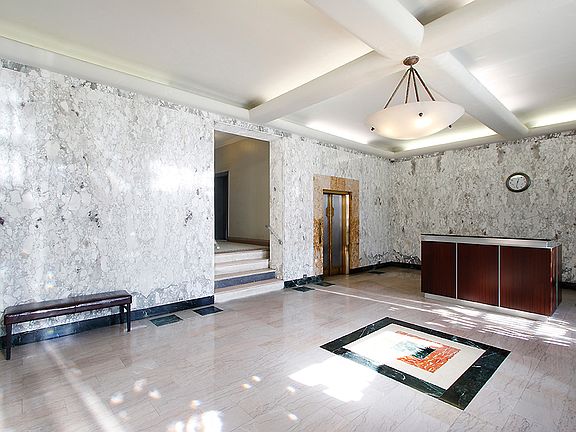 4th image of 61 Eastern Pkwy APT 2E