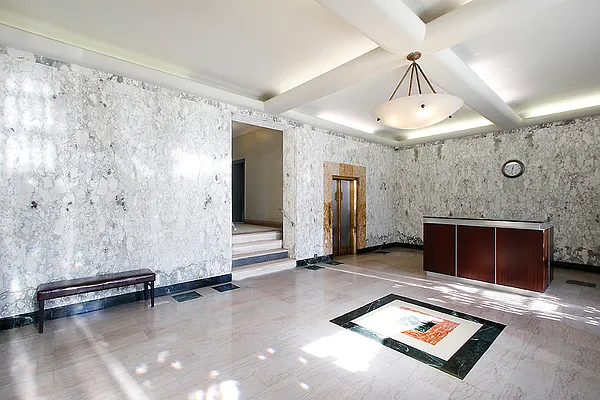 Sold by Brown Harris Stevens | media 5