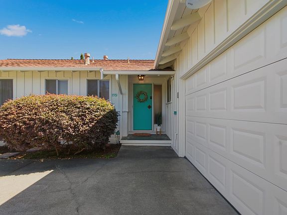 3rd image of 1931 Sereno Drive