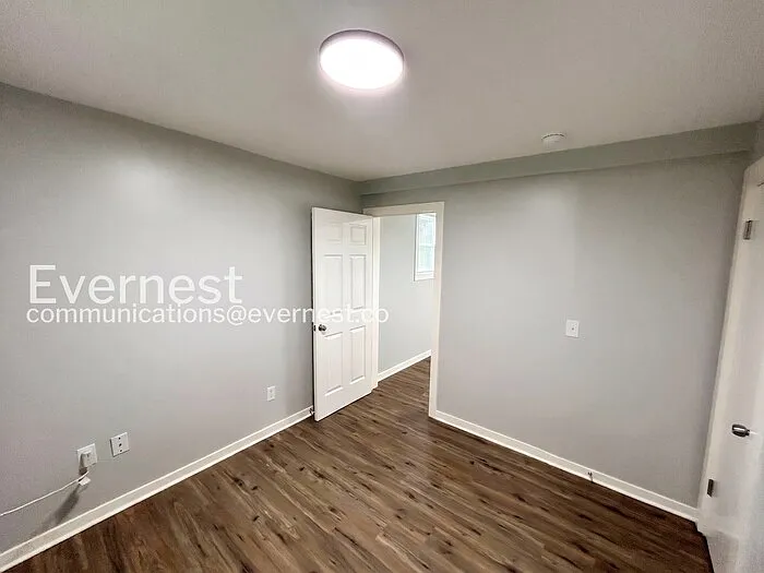 130 Roberta Dr — Photo 20