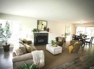 14 Gillman St, Irvine, CA 92612