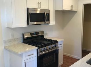 3826 Prospect Ave APT 4, Culver City, CA 90232