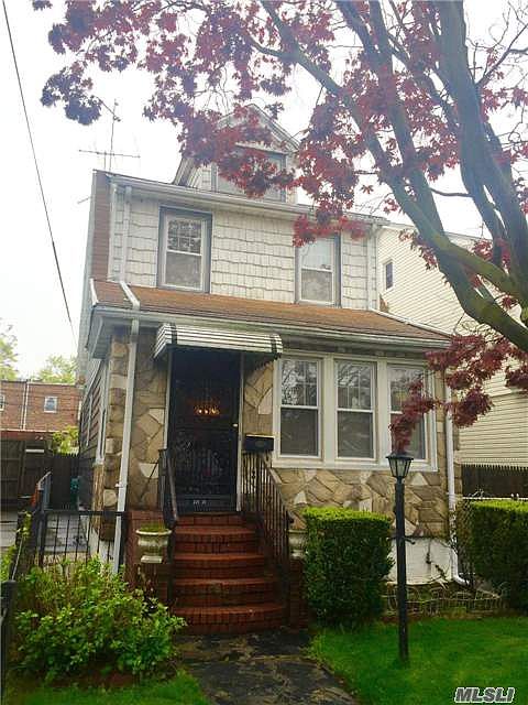 1st image of 22525 105th Ave