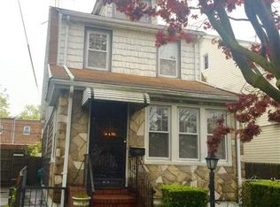 22525 105th Ave, Queens Village, NY 11429