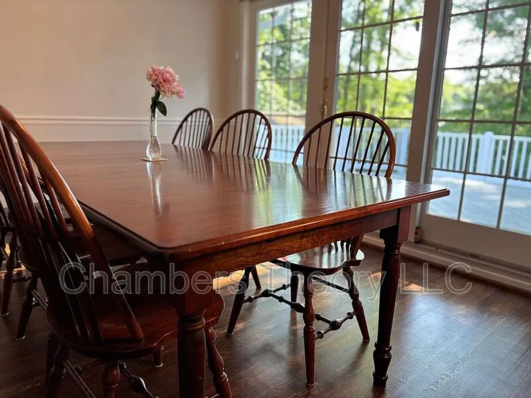 4216 Worcester Dr — Photo 7