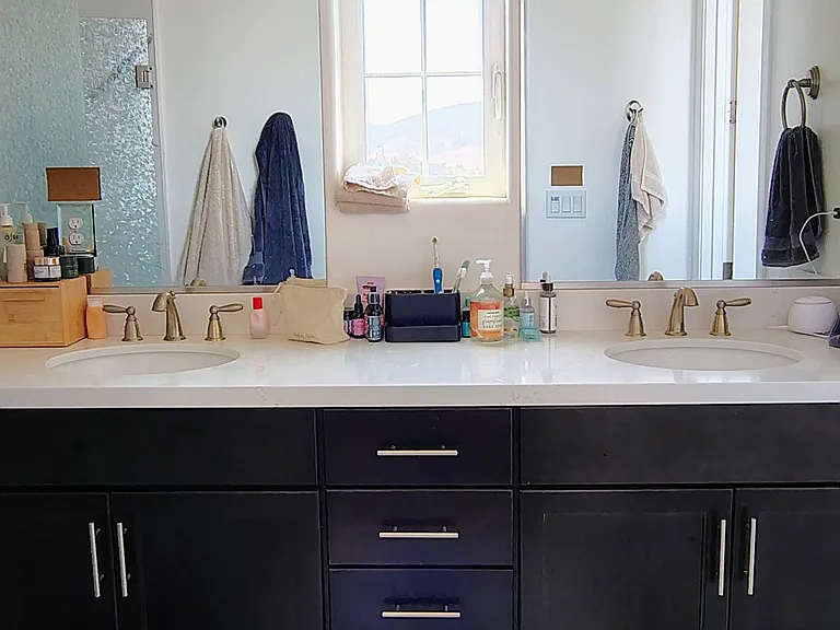 3074 Arezzo Dr — Photo 6