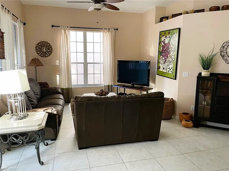 7710 Ahoy Ave — Photo 5