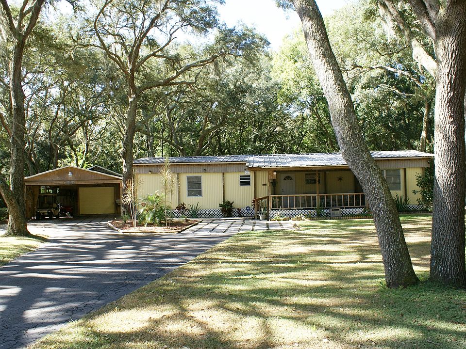 1st image of 12422 Eloian Dr