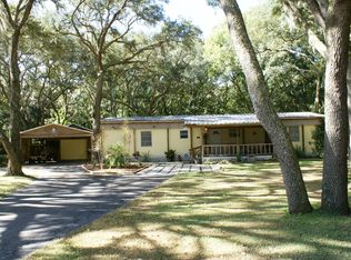 12422 Eloian Dr, Thonotosassa, FL 33592