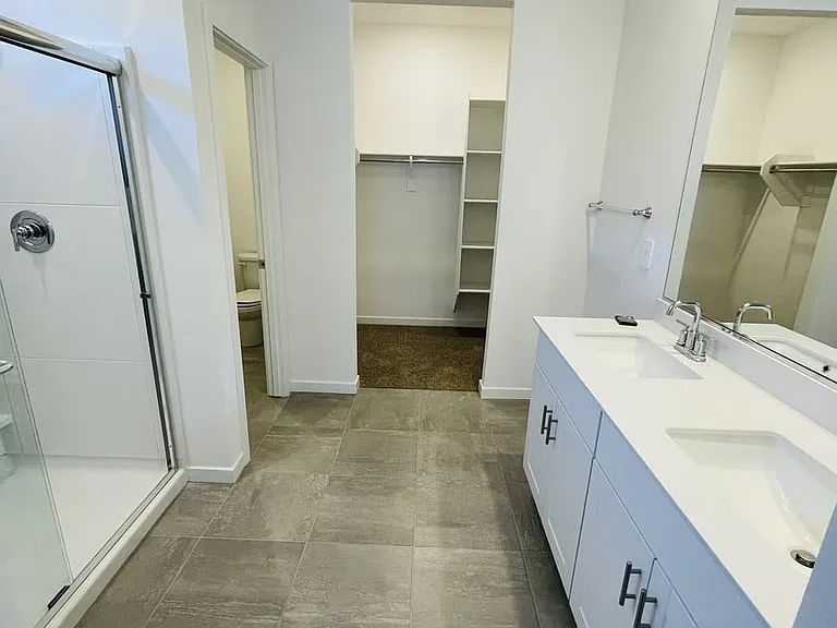 36972 W Prado St — Photo 5