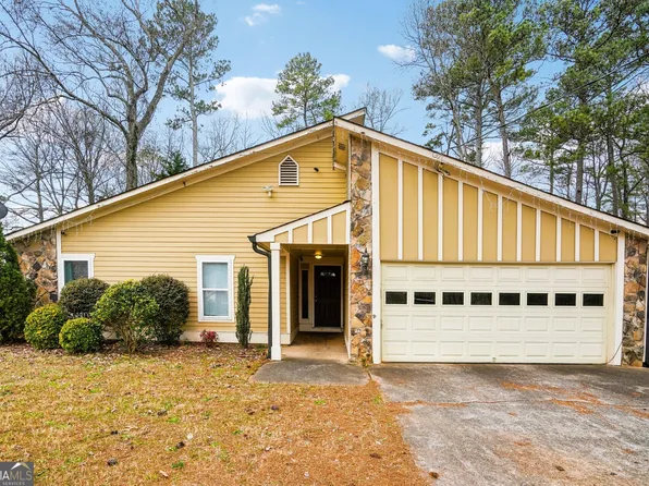 1249 Herrington Rd, Lawrenceville, GA 30044