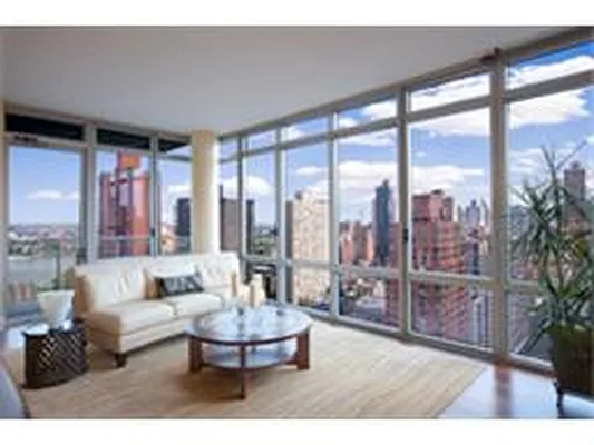 Sold by Douglas Elliman | media 39