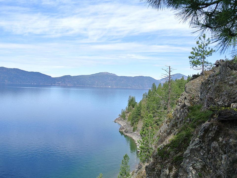 1st image of Nna Lakecity Lots 1.71 Acres