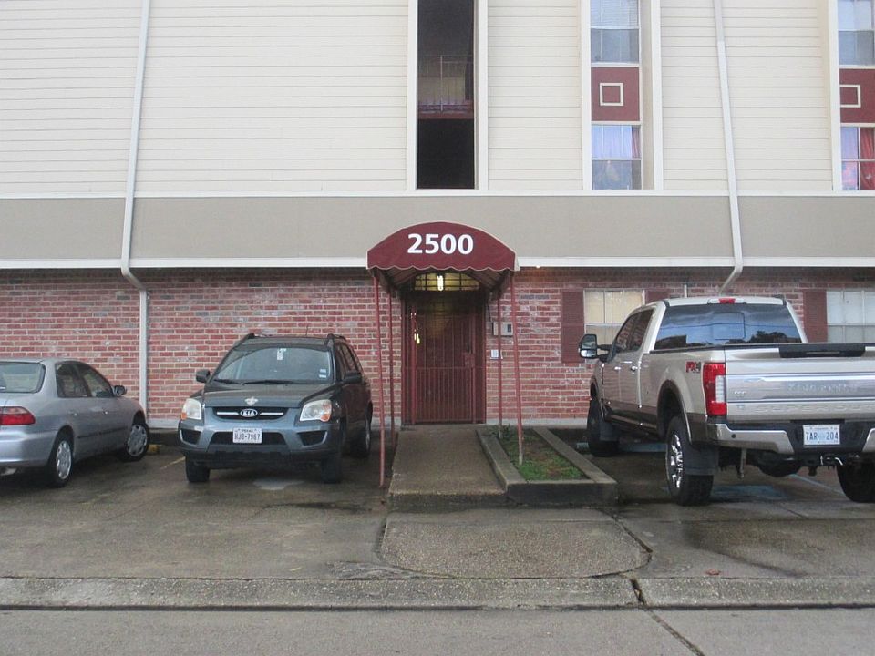 1st image of 2500 Houma Blvd APT 205