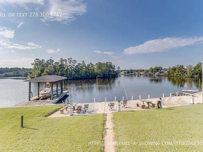 6293 Pontiac Dr — Photo 31