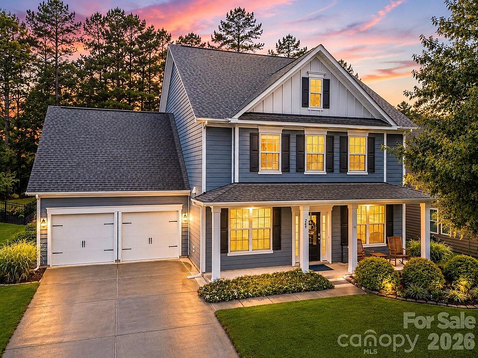 1st image of 249 Sweet Briar Dr