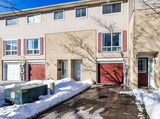 1133 Ritson Rd N #131, Oshawa, ON L1G 7T3
