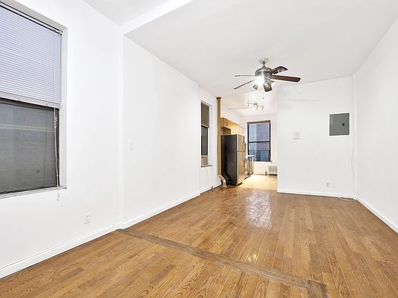 4th image of 1457 3rd Ave APT 2N