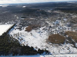 80 Ac Vl, Tawas City, MI 48763