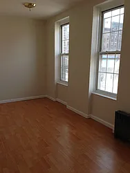 Rented by HFF Realty LLC