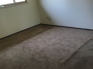 5423 Olympic Way, Sacramento, CA 95842