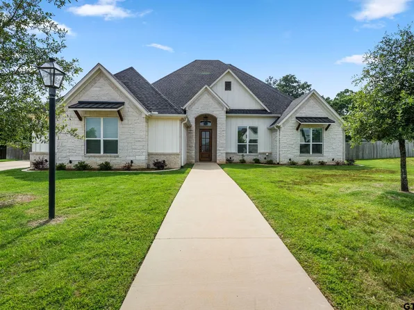 11813 Buck Cv, Bullard, TX 75757