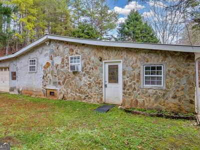 734 Vandiviere Rd, Dawsonville, GA, 30534