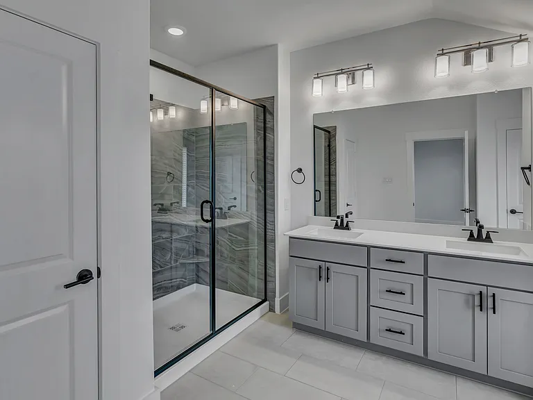 855 Lennox Dr — Photo 22