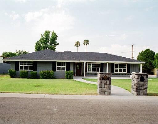 1st image of 3609 E HIGHLAND Avenue #WOW!!!