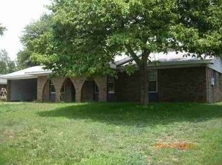 115 Valencia Cir, Centerville, GA 31028