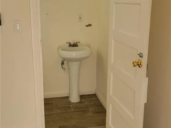 409 W 17th St, San Bernardino, CA 92405