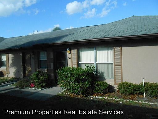 1st image of 48 Las Brisas Ct
