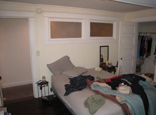 305 W 22nd St, Minneapolis, MN 55404