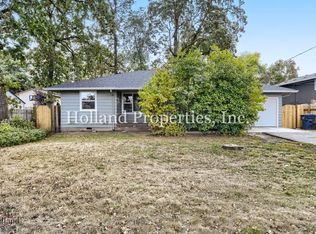 18030 Johnson St, Beaverton, OR 97006
