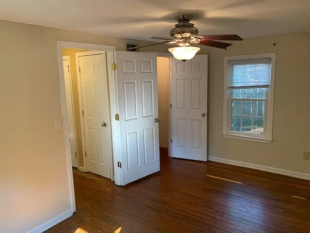 2408 Williams St #A — Photo 5