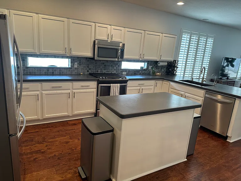 3623 E Linda Ln — Photo 6