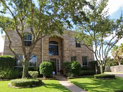 1323 Cedar Terrace Ct, Sugar Land, TX, 77479