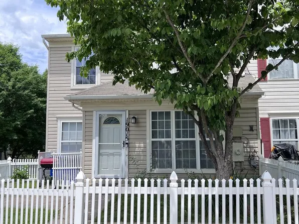 19015 Lark Song Ter, Germantown, MD 20874