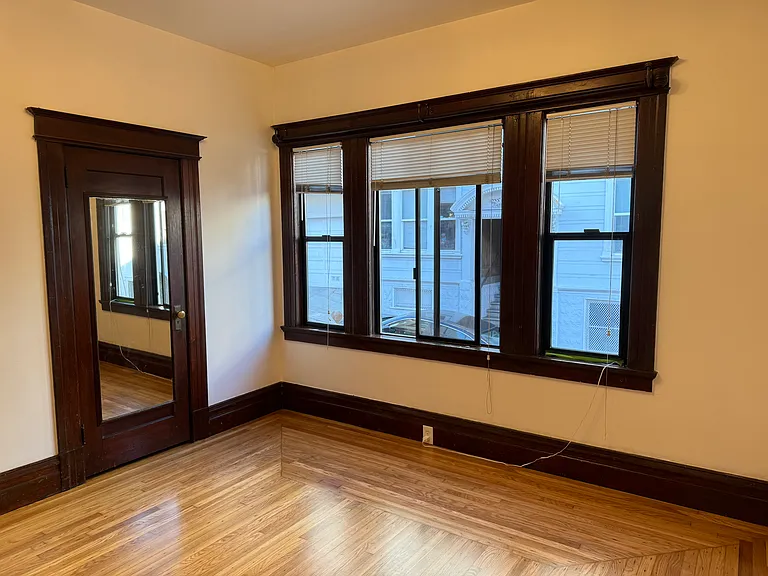 73 John St #1 — Photo 11