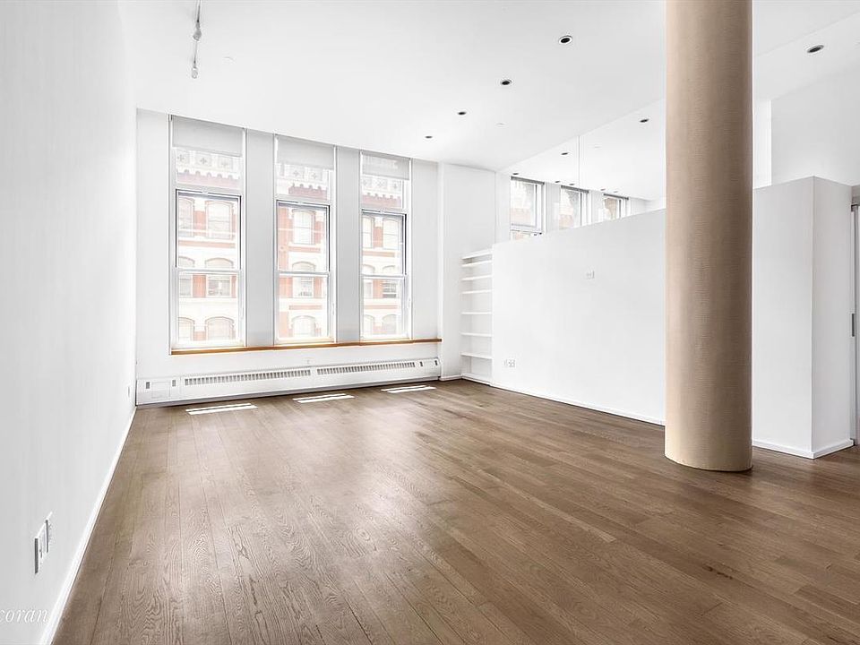 1st image of 21 Astor Pl APT 6F