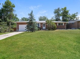 4430 Osage Dr, Boulder, CO 80303