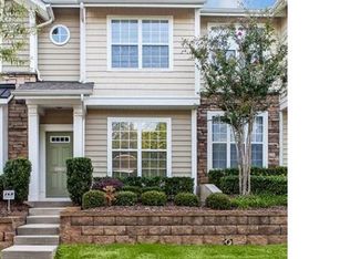 8612 Sunset Hill Rd, Waxhaw, NC 28173