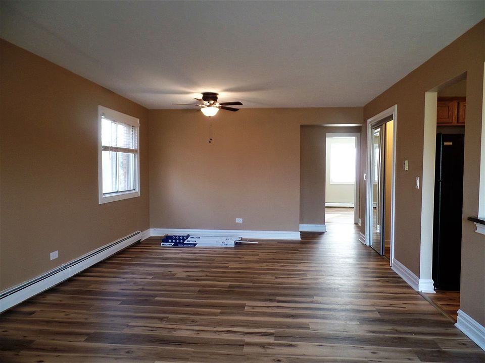 2512-waterbury-dr-woodridge-il-60517-apartments-for-rent-zillow