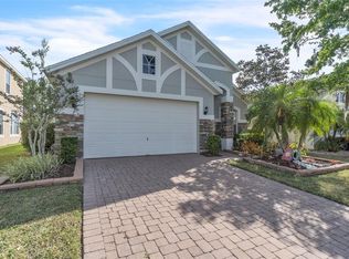 16036 River Pointe Ct, Orlando, FL 32828