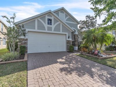 16036 River Pointe Ct, Orlando, FL, 32828