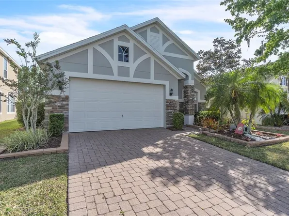 16036 River Pointe Ct, Orlando, FL 32828