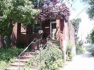 1st image of 6311 W Park Ave